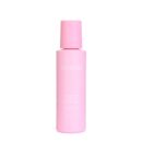 So-Rose Radiance Intense Body Mist 250ml