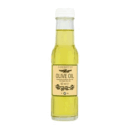 Samaritan Olive Oil 92ml