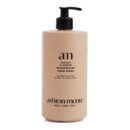 Ashton & Moore Luxury Hand Wash 750ml - Apricot & Jasmine