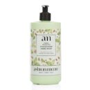 Ashton & Moore Scented Luxury Hand Wash - Fresh Pistachio