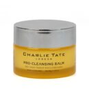 Charlie Tate Original Pro Cleansing Balm 80g