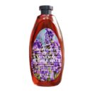 Dead Sea Collection Mineral Bubble Bath 1000ml