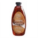 Dead Sea Collection Mineral Bubble Bath - Coconut Oil