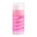 Eternite Ice Cream Face Mask 105ml - Niacinamide