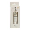Eternite Repair Eye Serum 30ml