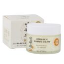 Eternite Ultra-Rich Renewal Cream 50ml