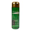 Les Algues Toning Elixir 110ml