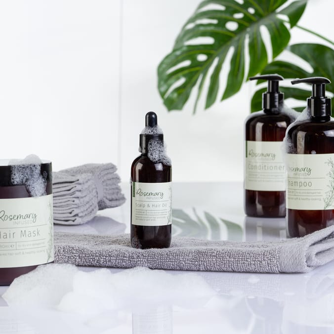 Olail Rosemary Infused Scalp & Hair Oil 100ml.png