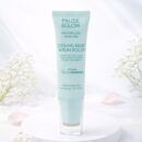 Pause & Glow Menopausal Skincare Cooling Relief Serum Roller 30ml