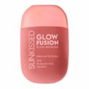 Sunkissed Glow Fusion Blush Bronzer 30ml
