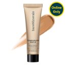 BareMinerals Complexion Rescue Concealer 10ml - Deep Sienna