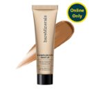 BareMinerals Complexion Rescue Concealer 10ml - Deep Chestnut