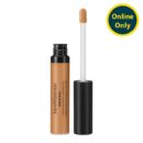 BareMinerals Barepro 16Hr Wear All Over Skin-Perfecting Matt Concealer 7.5ml