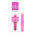 Biovene Retinol De-puffing Eye Roller