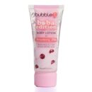 Bubble T Boba Edition Body Lotion Strawberry Milk 150ml