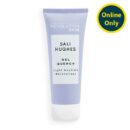 Revolution Skincare x Sali Hughes Gel Quench Light Anytime Moisturiser 60ml