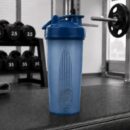 Active by X-Tone Protein Shaker 820ml - Blue