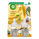 Air Wick Electrical Plug In Twin Refill - Vanilla Haze