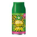 Air Wick Wild Roots Freshmatic Autospray Single Refill 250ml
