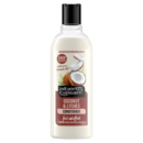 Alberto Balsam Coconut & Lychee Conditioner 300ml