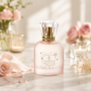 AOC Mixed Emotions EDP 50ml - My Valentine