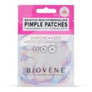 Biovene 24 Spot Patches