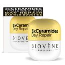 Biovene 3x Ceramides Day Repair Moisturiser 50ml
