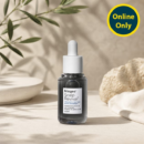 Briogeo Scalp Revival Charcoal + Tea Tree Scalp Treatment 30ml