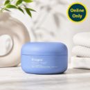 Briogeo Style + Treat. Yuzu + Plum Oil Light Work Sculpting Creme 51ml