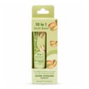 Coco Bee 10 In 1 Multi Balm 14ml