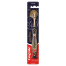 Colgate Harry Potter Kids 6+ Years Manual Toothbrush