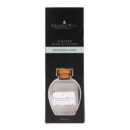 Crackle Wick Scented Reed Diffuser 100ml - Driftwood & Sage