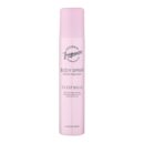 Designer Fragrances Body Spray Tu Es Belle 100ml
