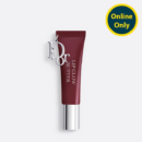 Dior Addict Lip Glow Butter - 104 Black Cherry