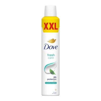 Dove Anti-Perspirant Fresh Care XXL 300ml