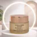 Estelle Lumiere Radiance 24H Hydration Moisturiser 50ml