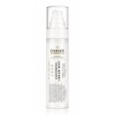 Eternite 1268 Soothing Cream Mist 100ml