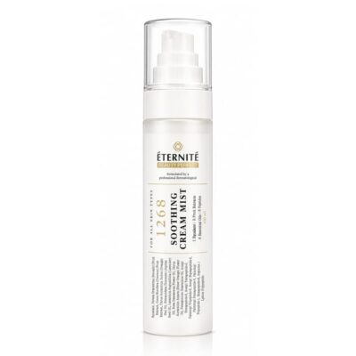 Eternite 1268 Soothing Cream Mist 100ml