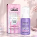 Eternite Collagen Squalane Acid Bubble Serum 60ml