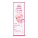 Eternite Cool Glow PDRN Cooling Metal Roller Serum 50ml