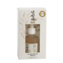 Eternite Glow Boost Serum 30ml