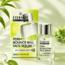 Eternite Green Tea PDRN Bounce Ball Face Serum 30ml