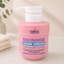 Eternite Hand Cream 300ml - Niacinamide