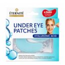 Eternite Hyaluronic Acid Under Eye Patches 6 Pairs