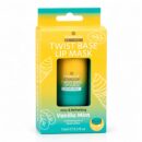 Eternite Lip Mask 15ml