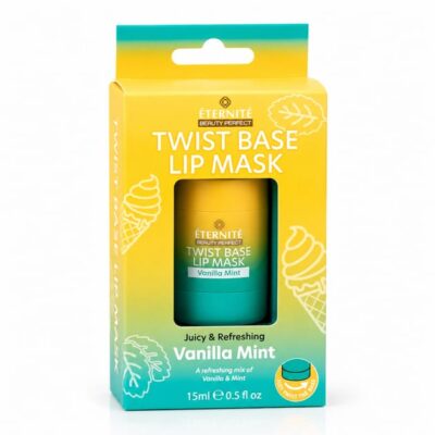 Eternite Lip Mask 15ml