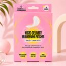 Eternite Micro-Delivery Brightening Patches