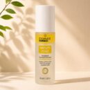 Eternite Soybean Ferment Extract Serum Mist 100ml