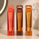 Fab Factory Perfect Cream Stick Trio