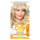 Garnier Belle Color Permanent Hair Dye - 111 Extra Light Ash Blonde
